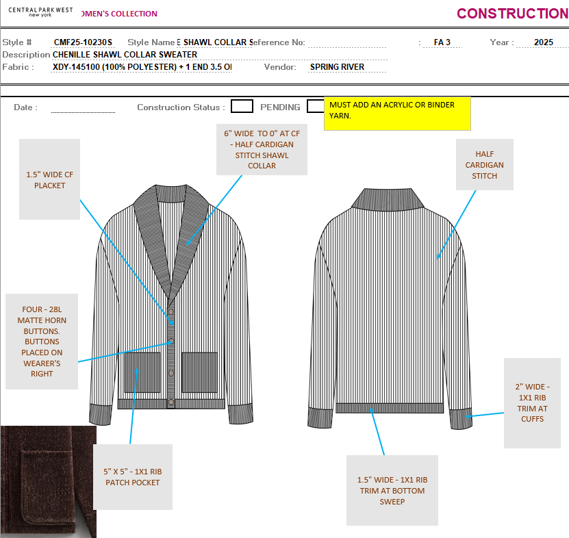 Screenshot 2026-01-03 172619.png