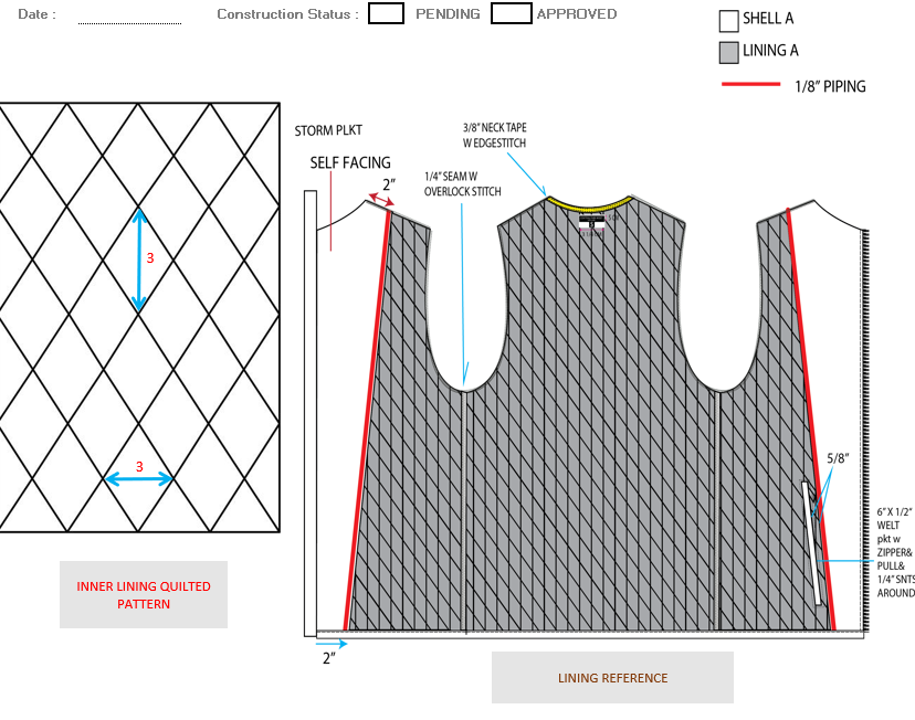 Screenshot 2026-01-03 171730.png