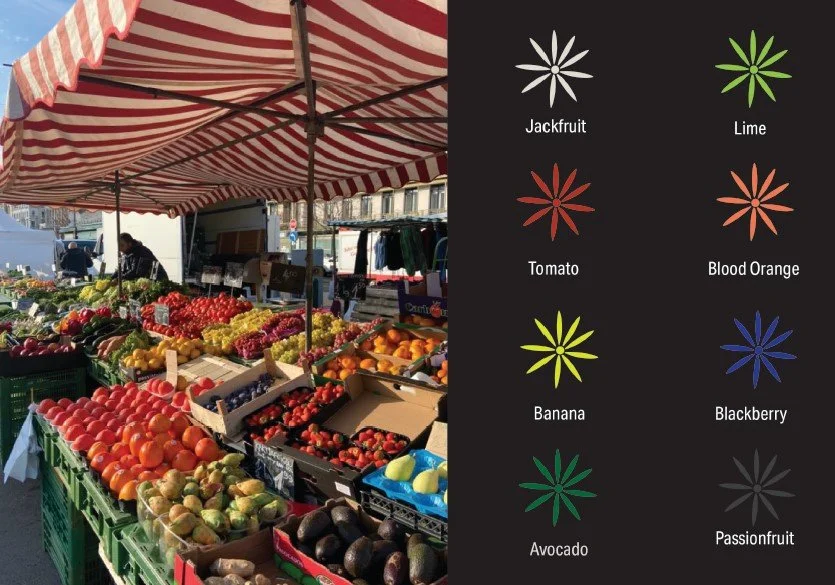 Screenshot 2025-11-23 131908.jpg