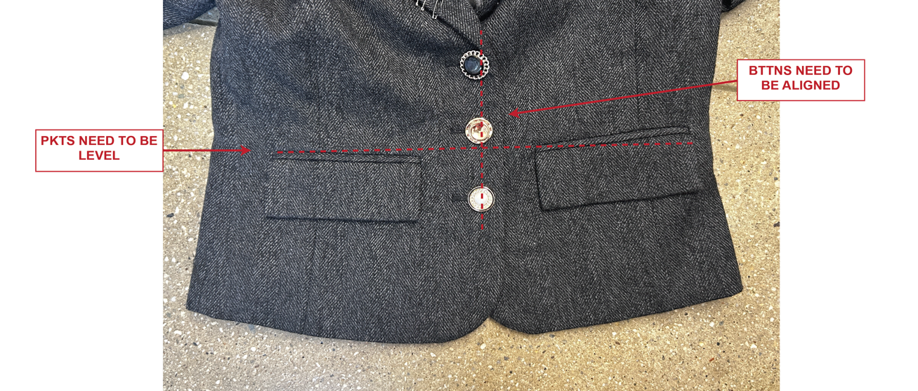 Screenshot 2026-01-03 140536.png