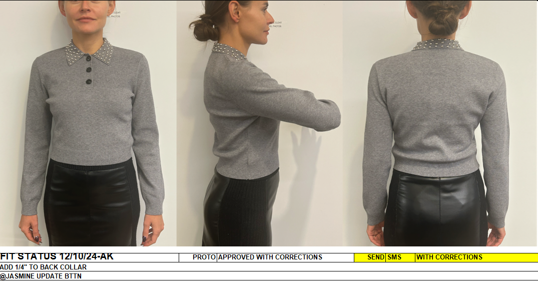 Screenshot 2026-01-03 174619.png