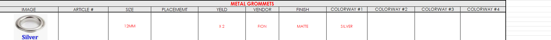 Screenshot 2026-01-03 161509.png