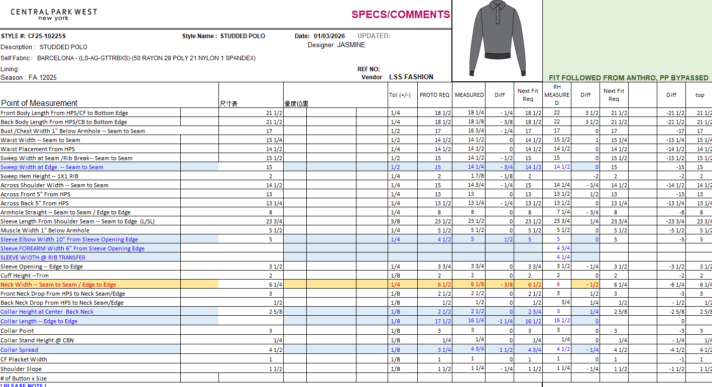 Screenshot 2026-01-03 174538.png