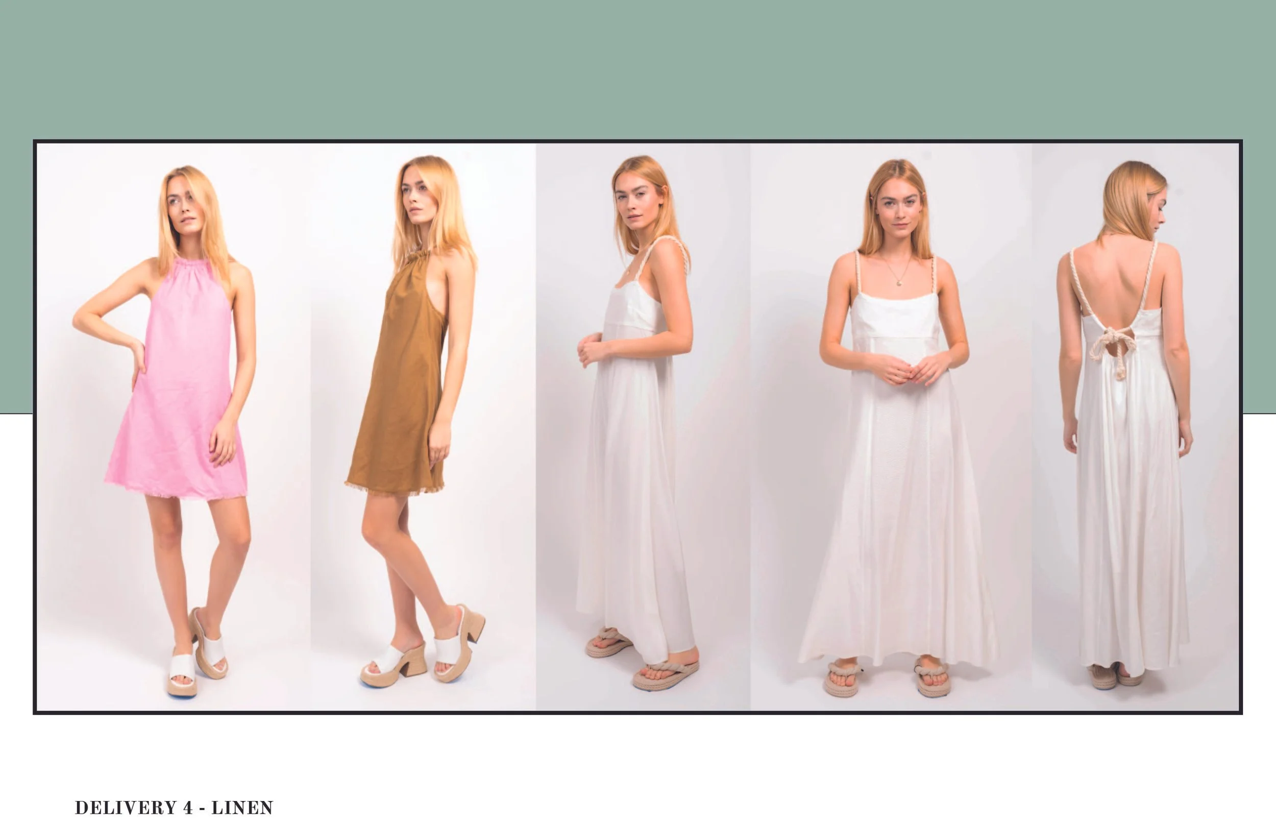 CPW X JKR SUMMER PORTFOLIO-22.jpg