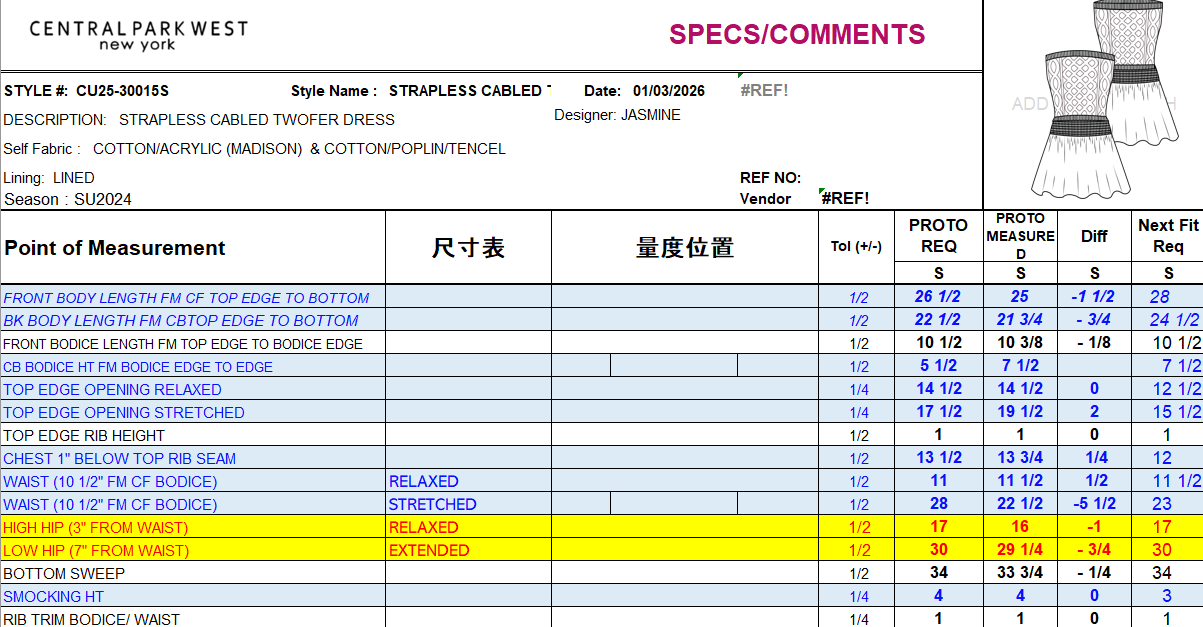 Screenshot 2026-01-03 142411.png