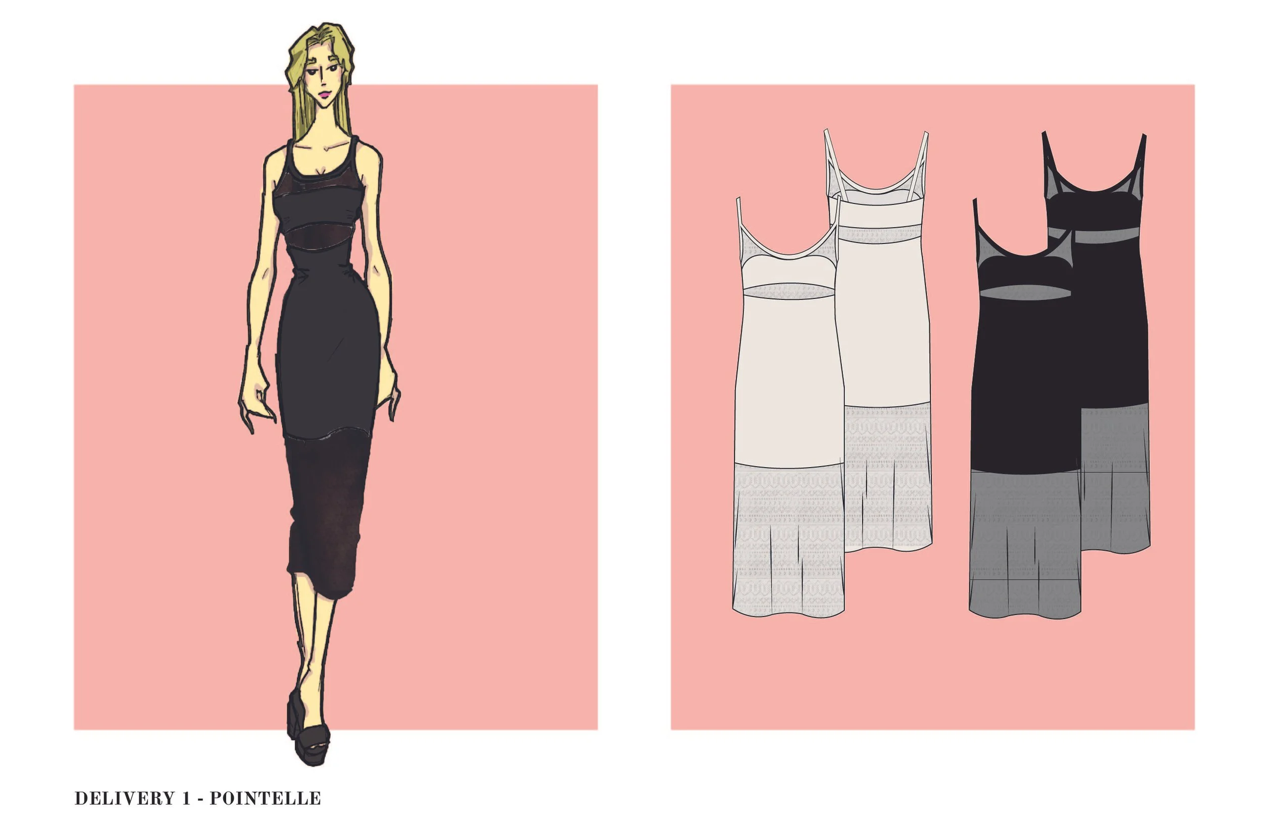 CPW X JKR SUMMER PORTFOLIO-08.jpg
