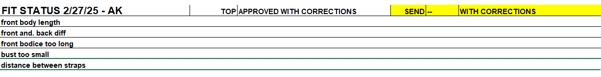 Screenshot 2026-01-03 145115.png