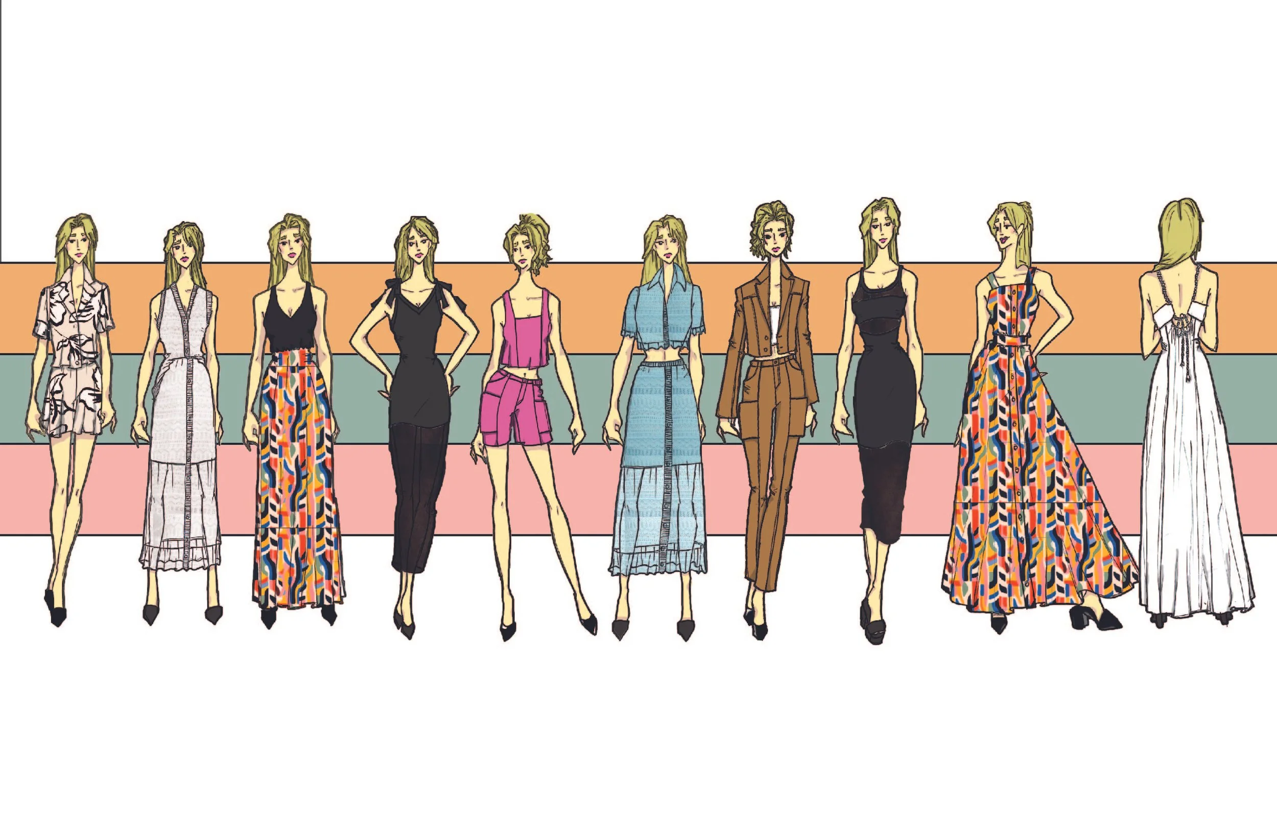 CPW X JKR SUMMER PORTFOLIO-23.jpg