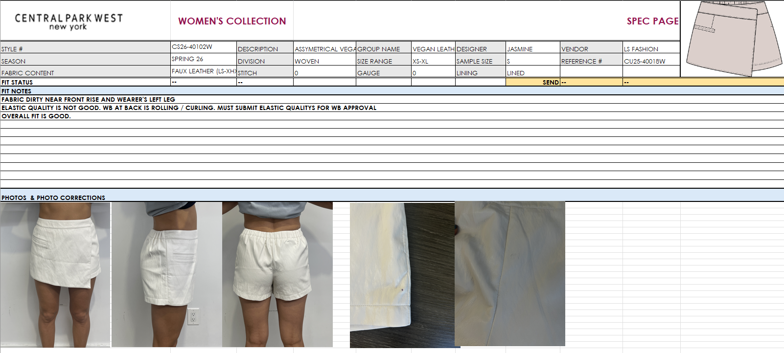 Screenshot 2026-01-03 150822.png