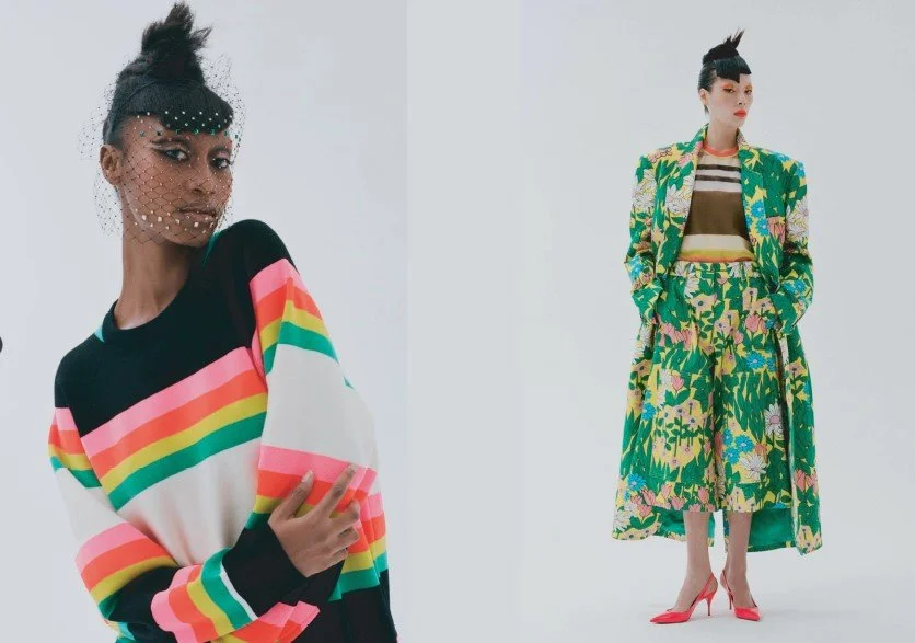 Screenshot 2025-11-23 132143.jpg