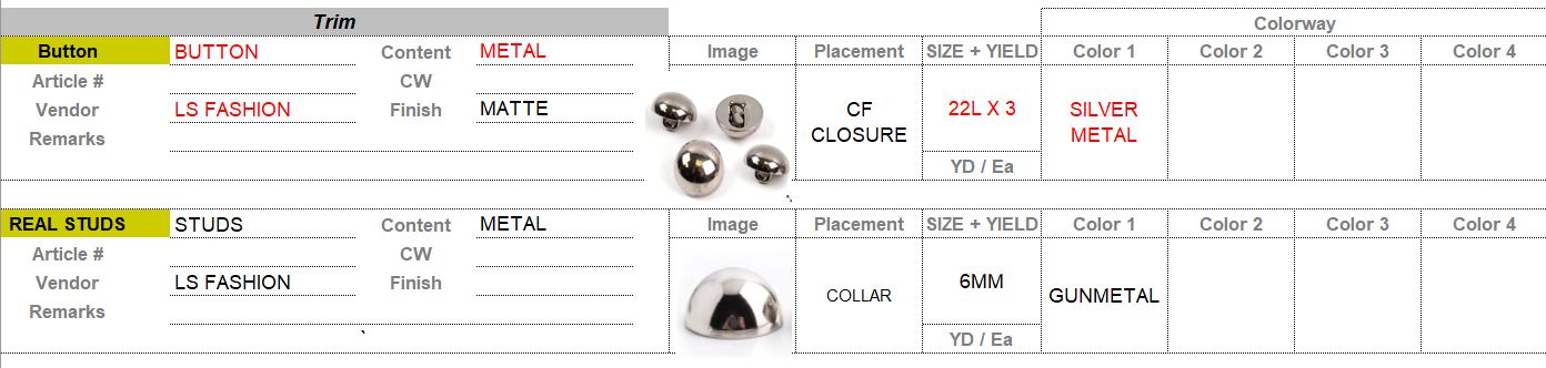 Screenshot 2026-01-03 174458.png