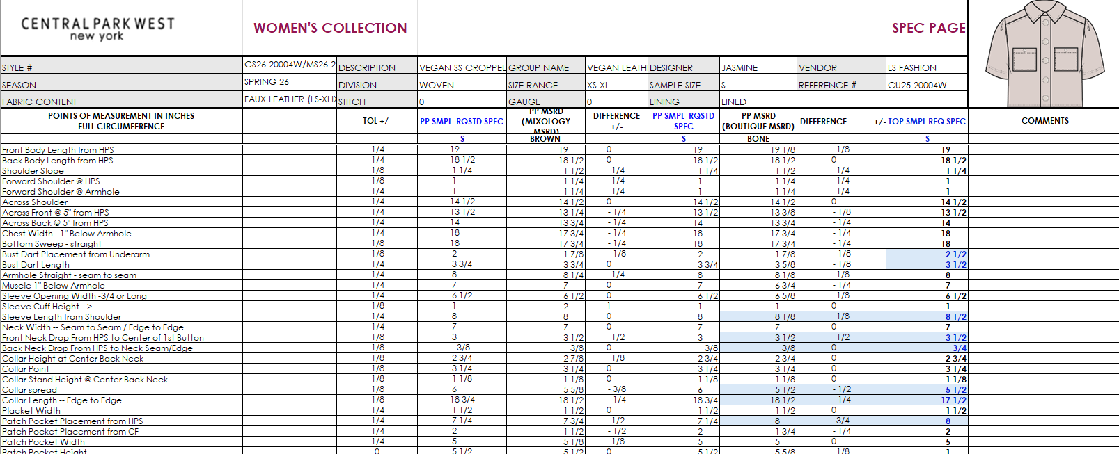 Screenshot 2026-01-03 145824.png