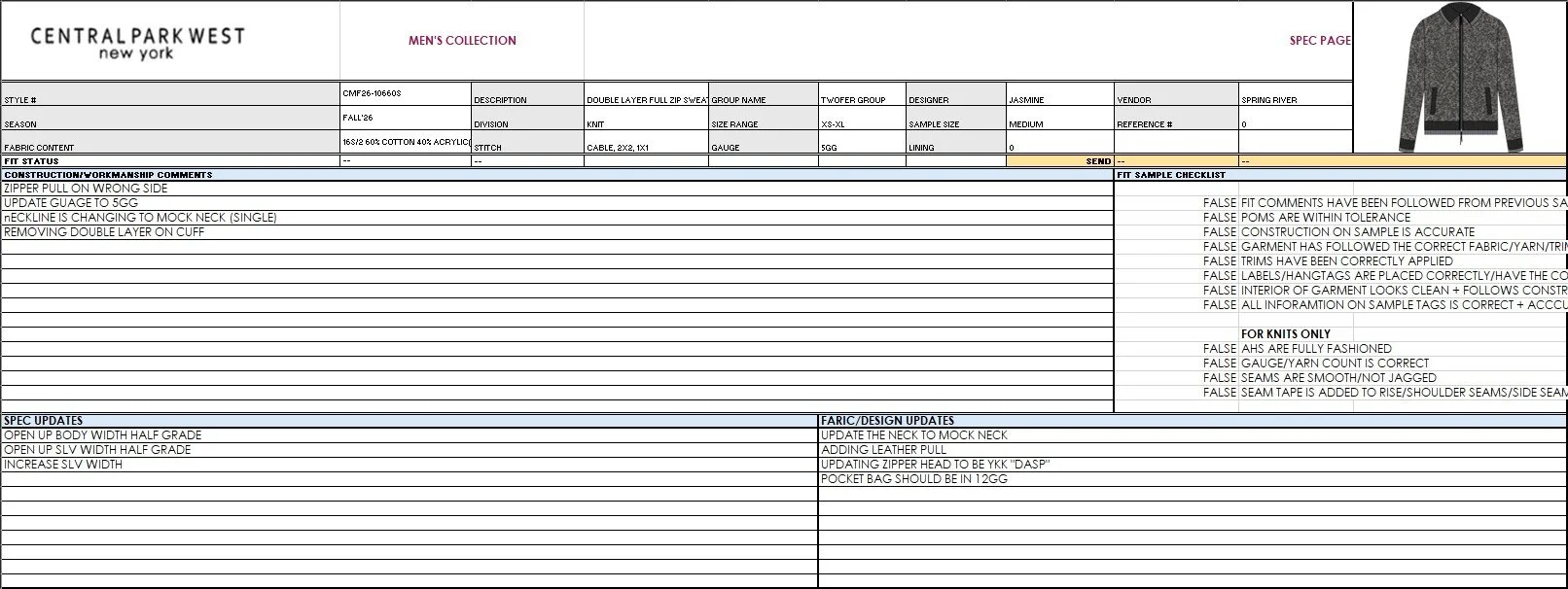 Screenshot 2026-01-02 161718.jpg