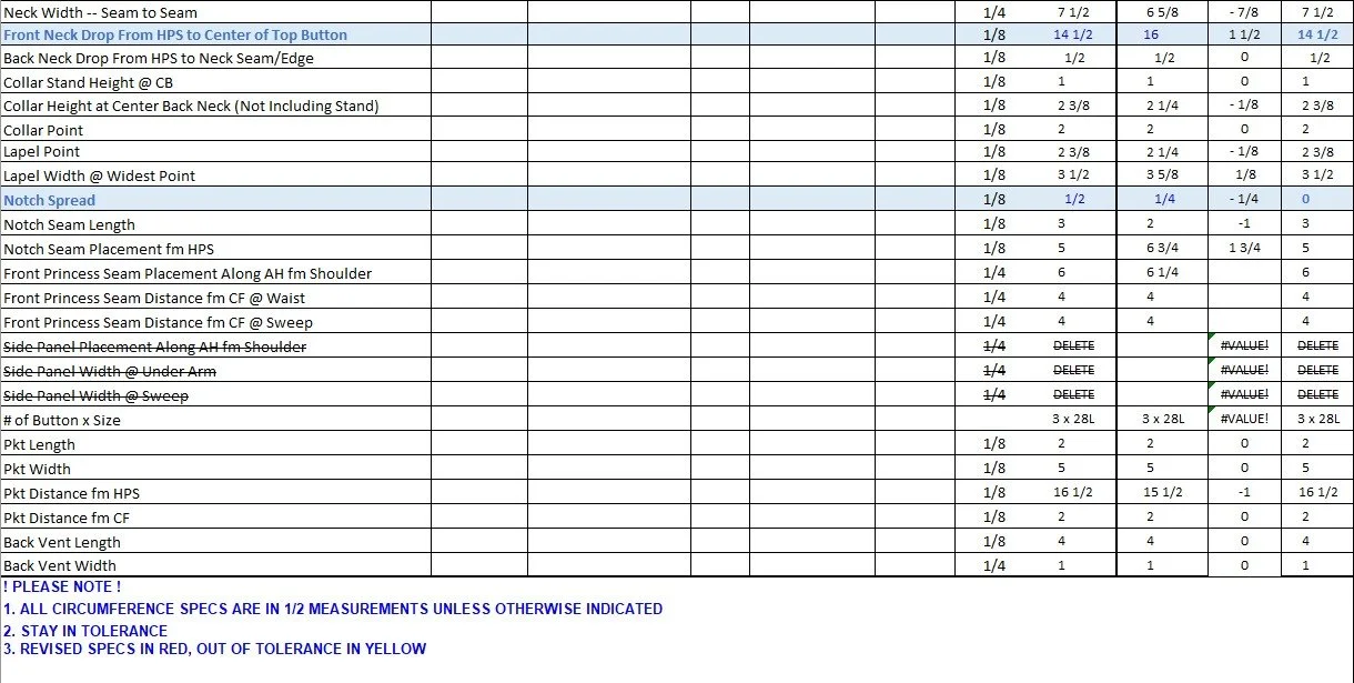 Screenshot 2026-01-03 135435.jpg