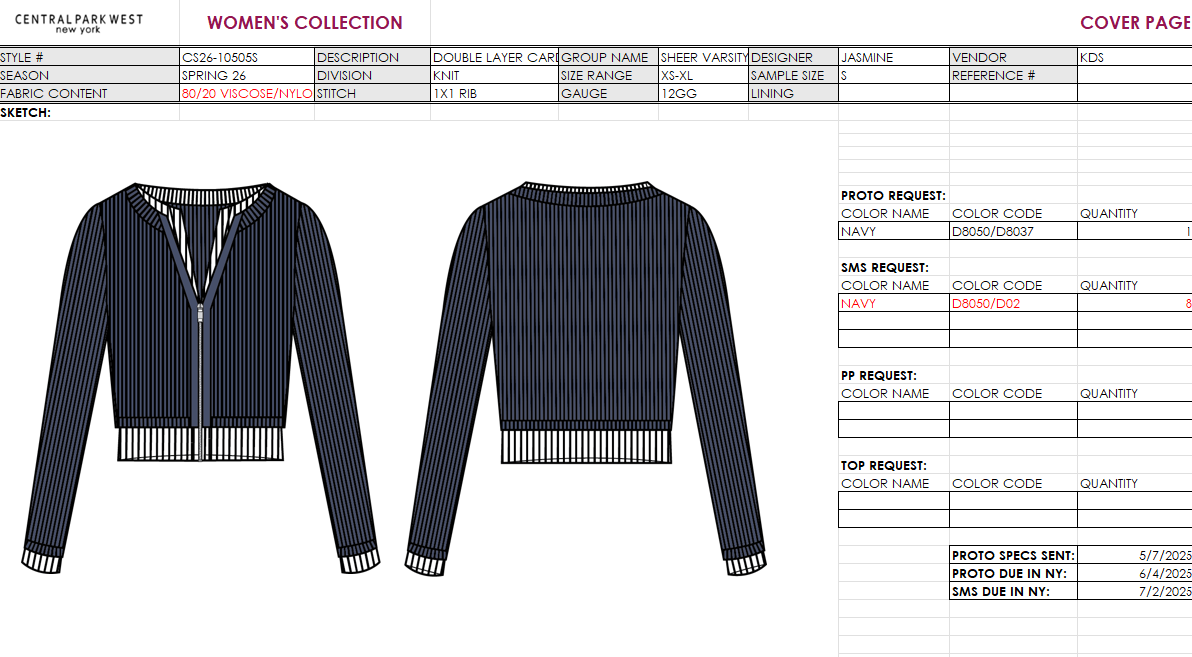 Screenshot 2026-01-03 173324.png