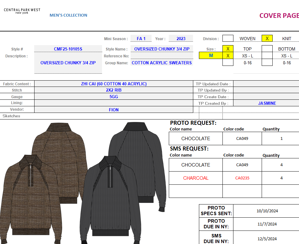 Screenshot 2026-01-03 155528.png