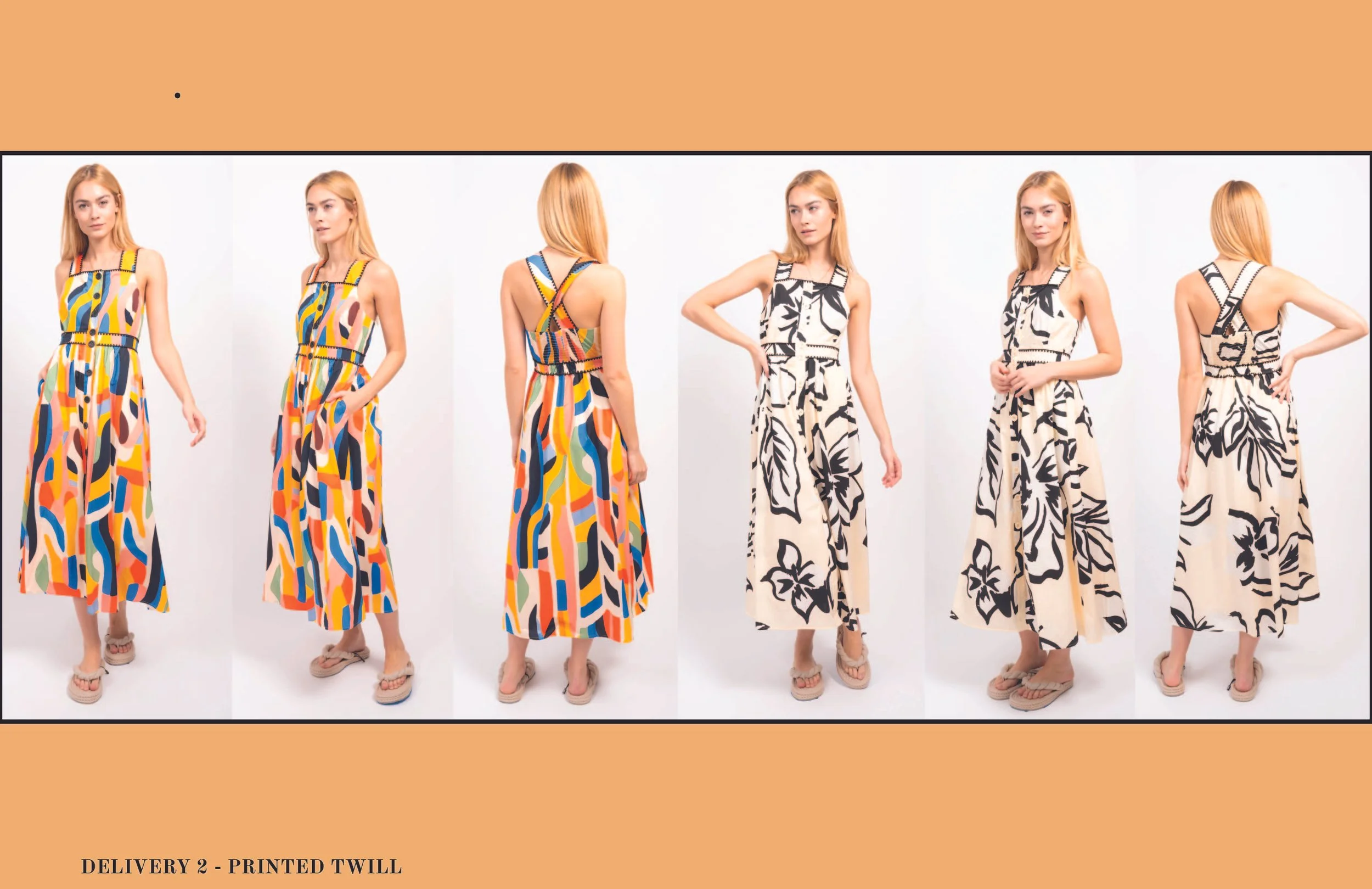 CPW X JKR SUMMER PORTFOLIO-12.jpg