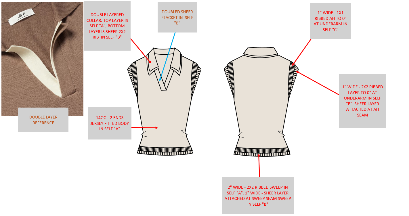 Screenshot 2026-01-03 173938.png