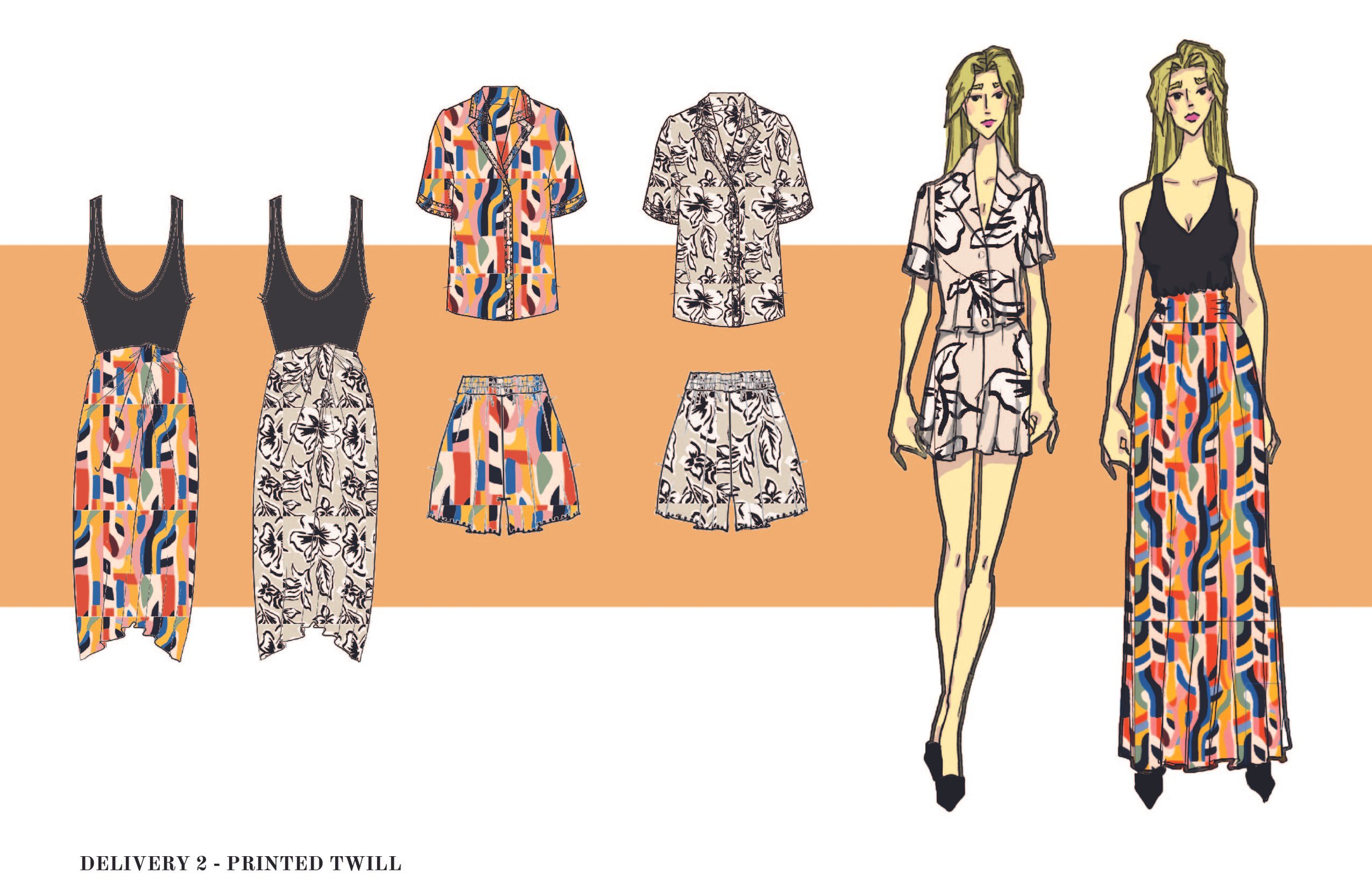 CPW X JKR SUMMER PORTFOLIO-13.jpg