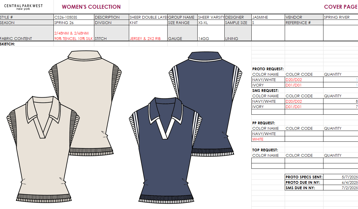 Screenshot 2026-01-03 173904.png