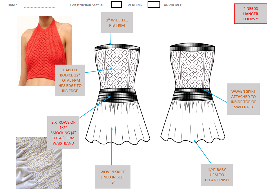 Screenshot 2026-01-03 142340.png