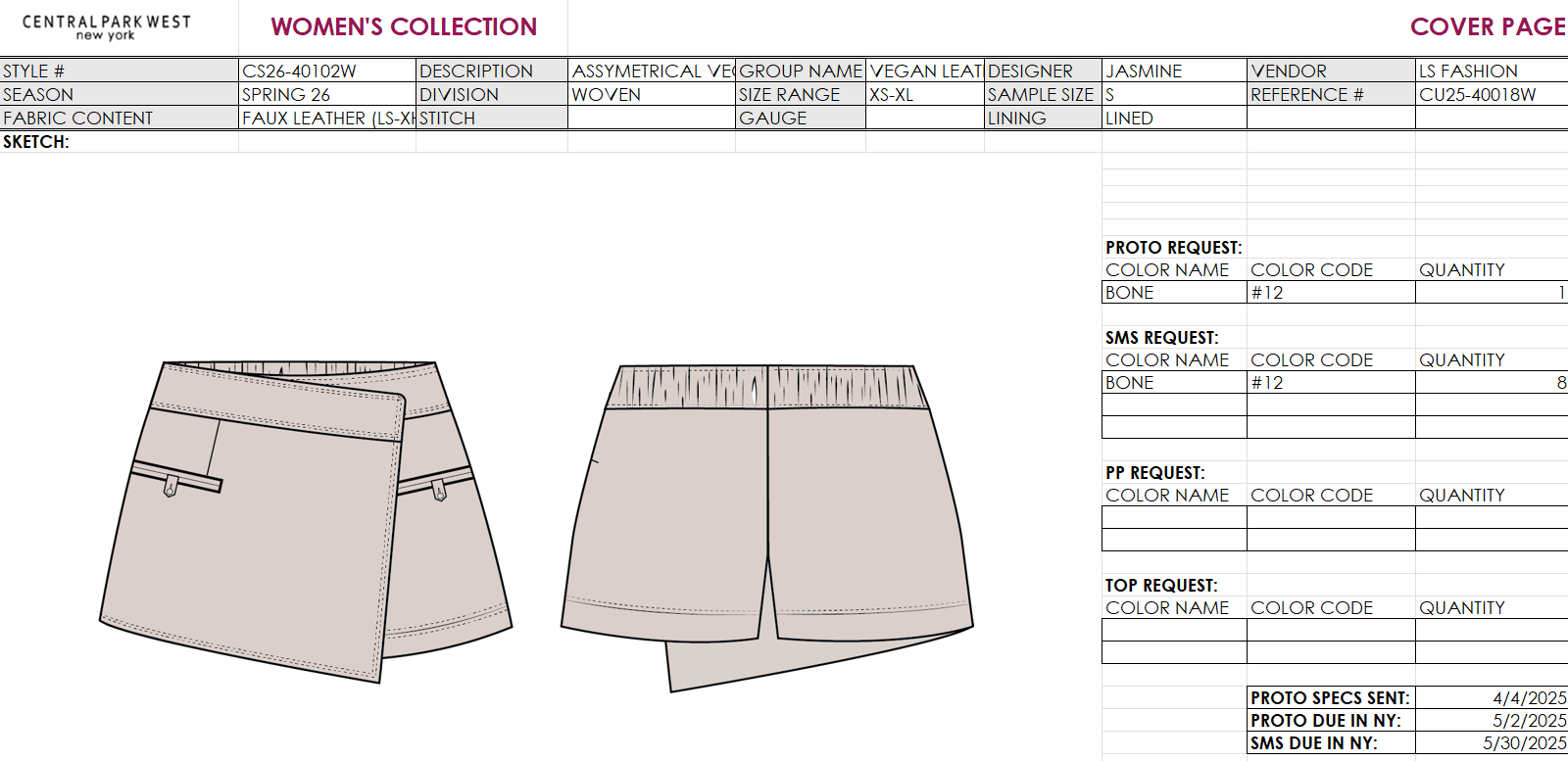 Screenshot 2026-01-03 150625.png