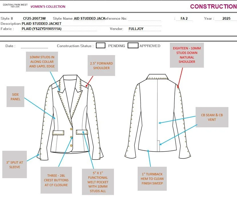 Screenshot 2026-01-03 135329.jpg