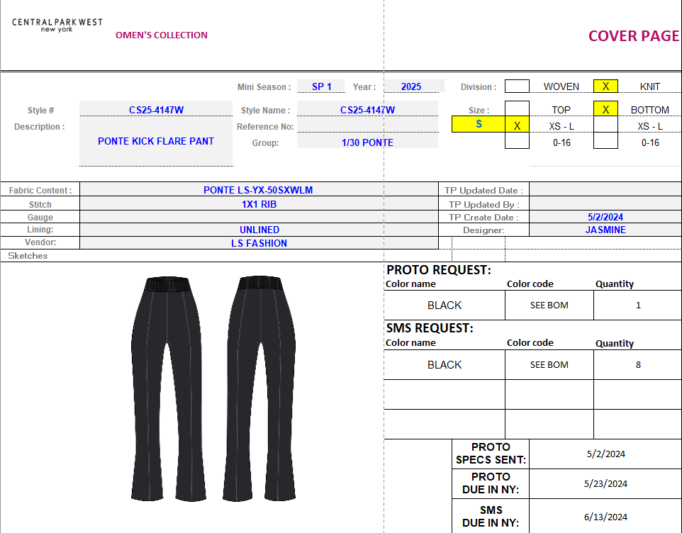 Screenshot 2026-01-03 151804.png