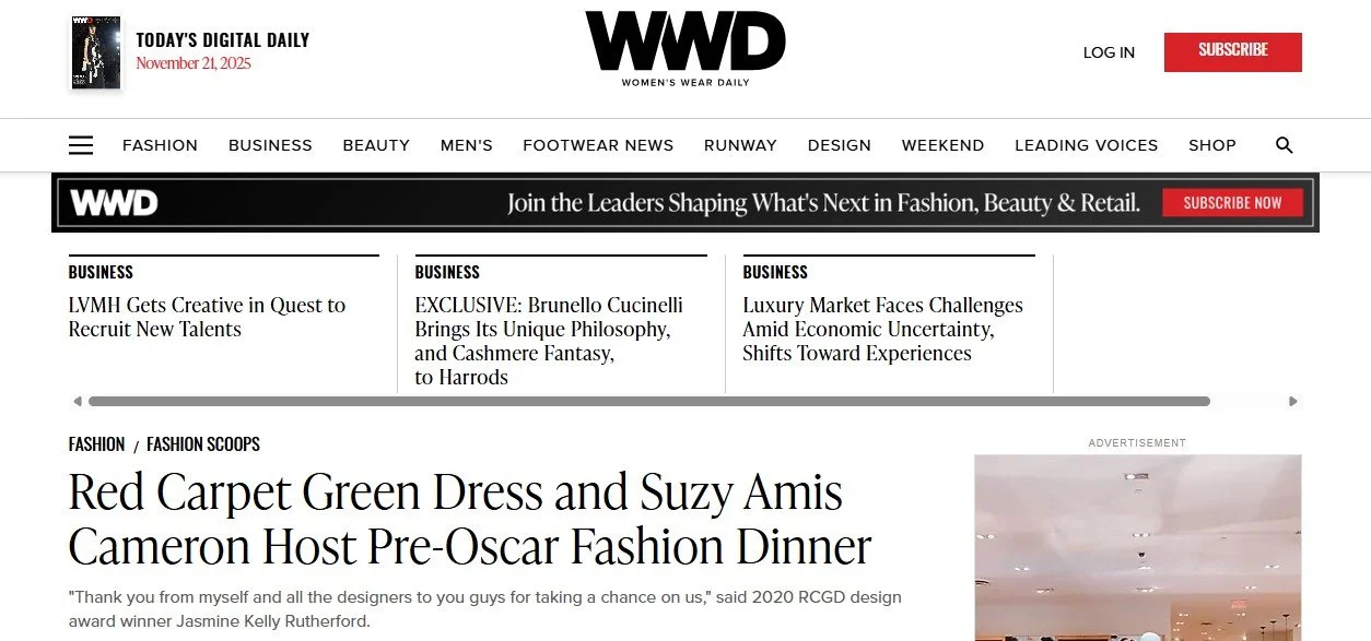 Screenshot 2025-11-23 123800.jpg