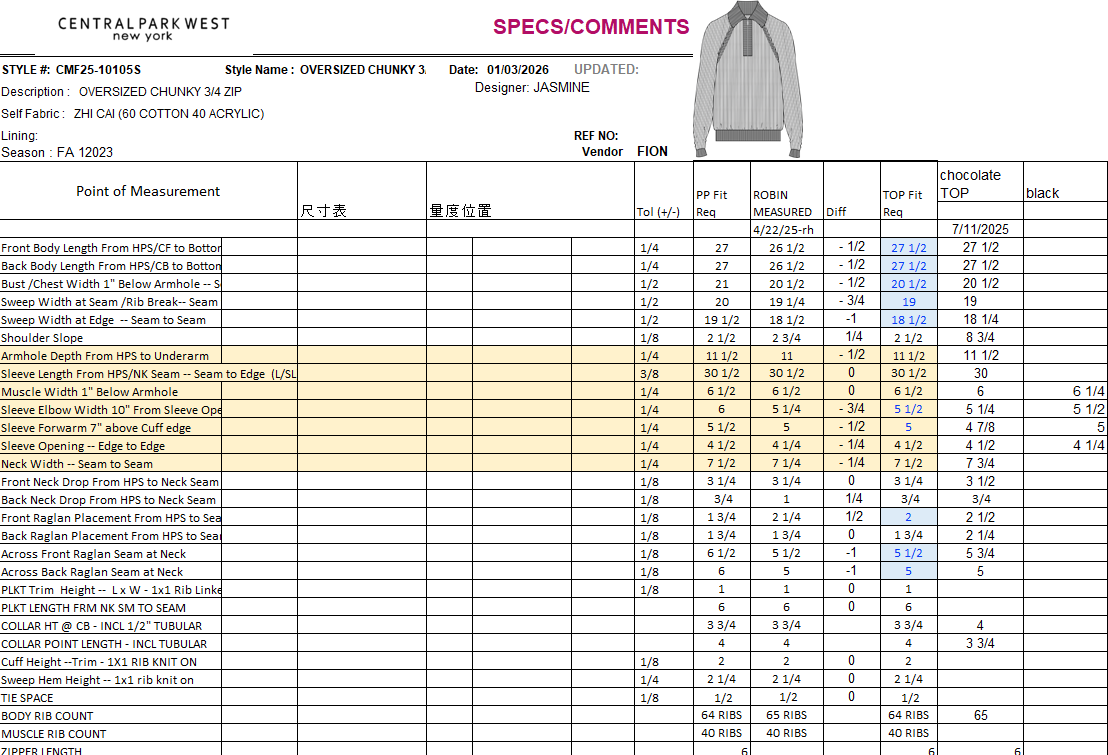 Screenshot 2026-01-03 200643.png