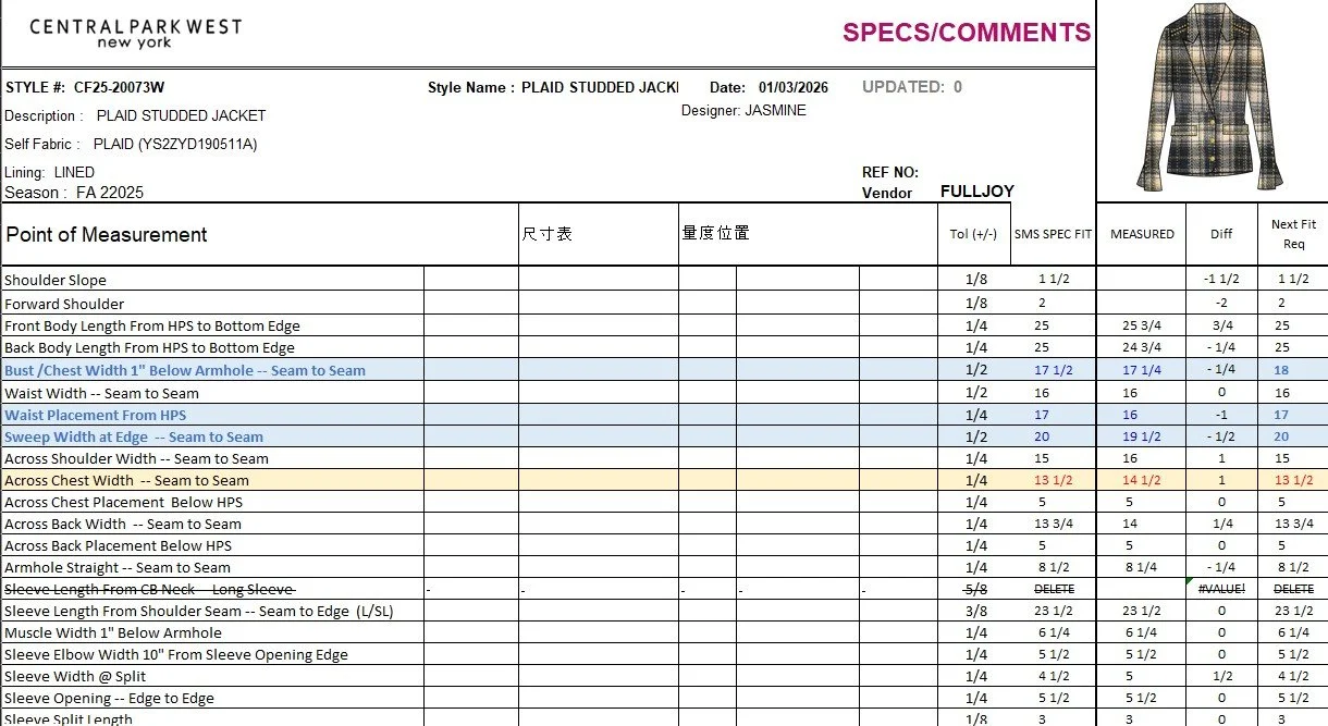 Screenshot 2026-01-03 135417.jpg