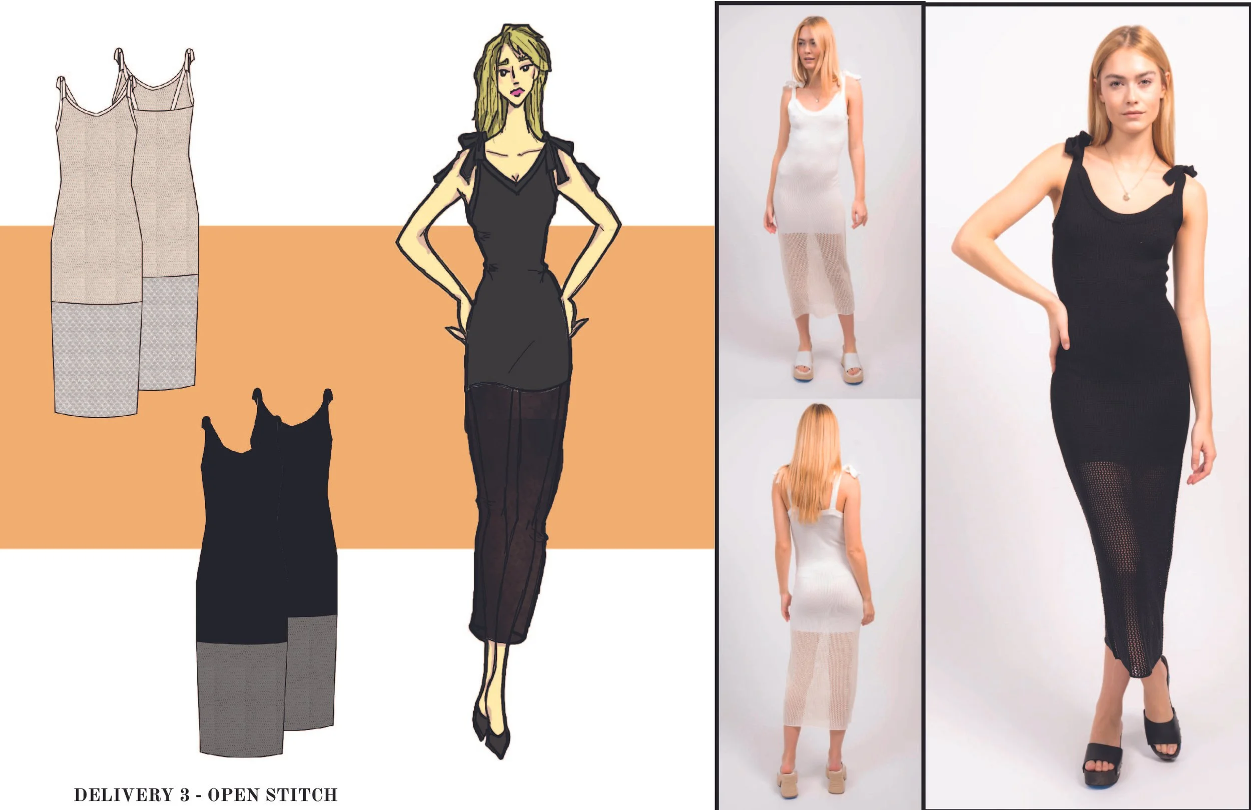 CPW X JKR SUMMER PORTFOLIO-17.jpg