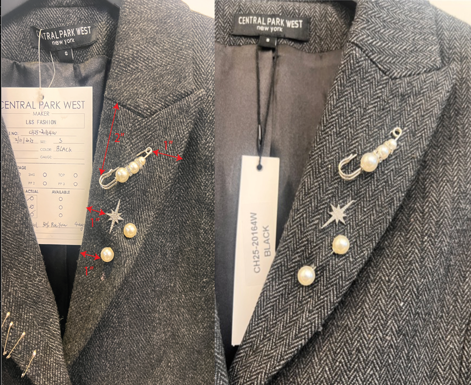 Screenshot 2026-01-03 140355.png