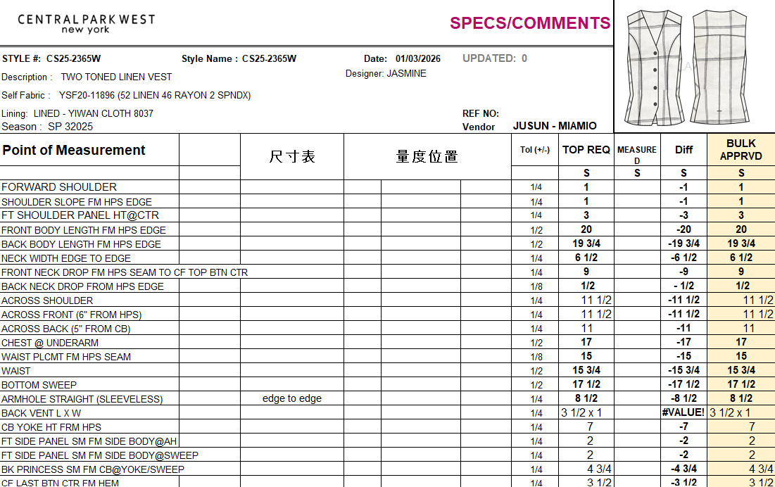 Screenshot 2026-01-03 152447.png