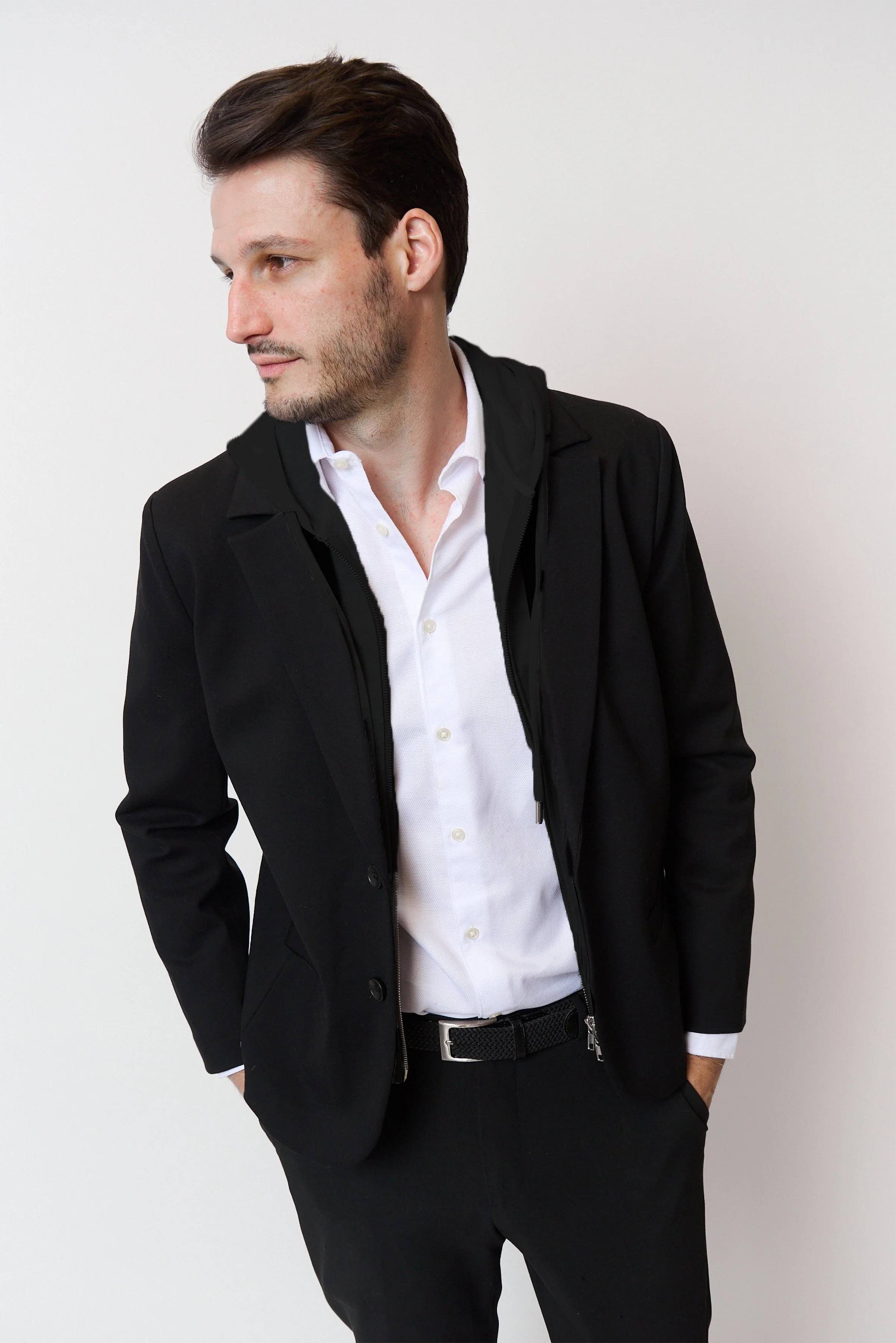 CMF25-20098W BLACK 2.jpg