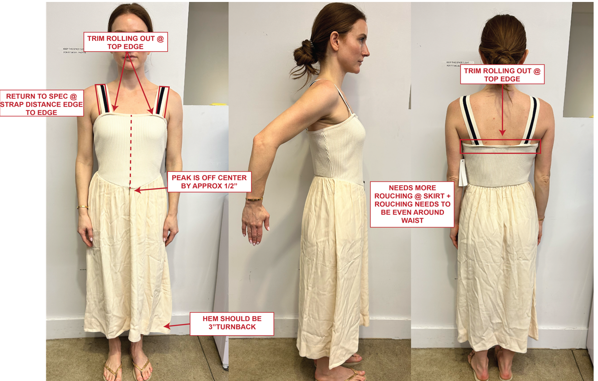 Screenshot 2026-01-03 145100.png