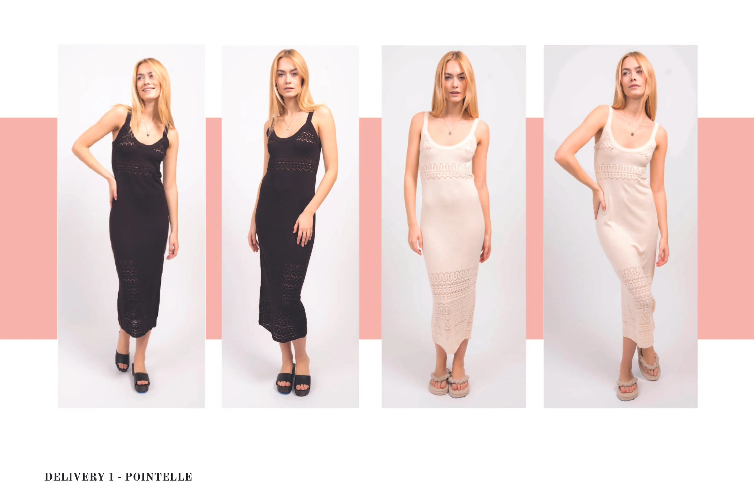 CPW X JKR SUMMER PORTFOLIO-07.jpg