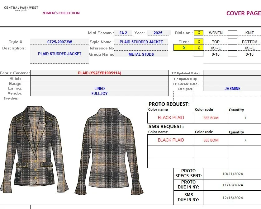 Screenshot 2026-01-03 135215.jpg