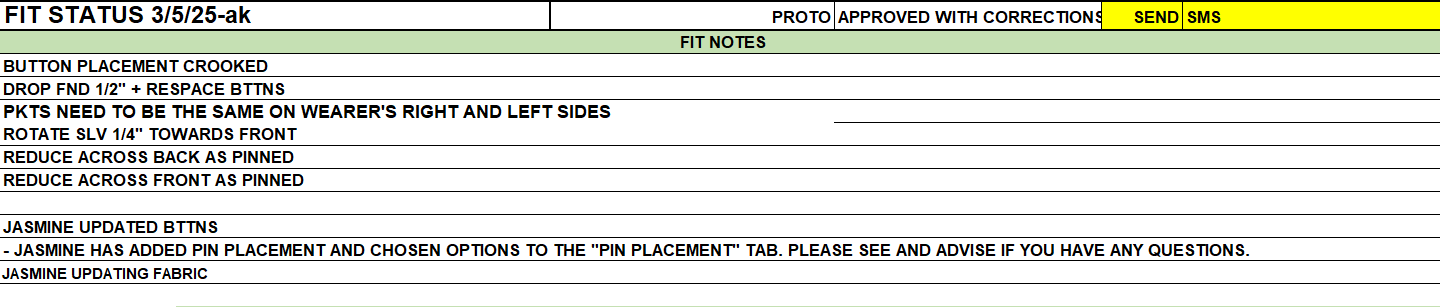 Screenshot 2026-01-03 140504.png