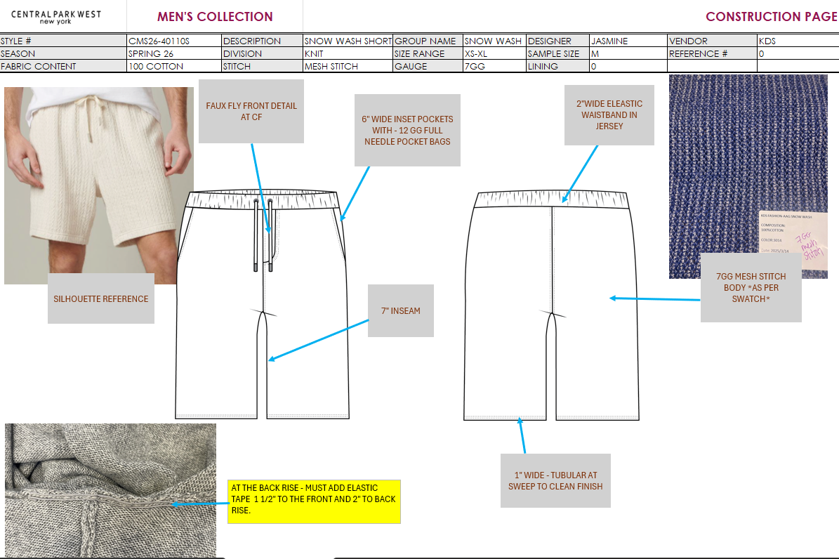 Screenshot 2026-01-03 161529.png