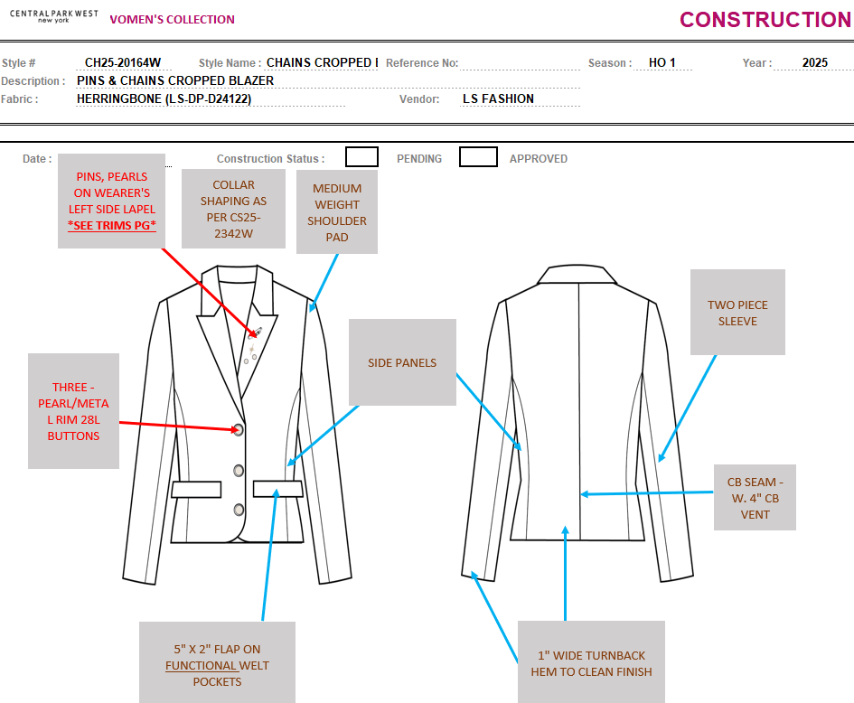 Screenshot 2026-01-03 140325.png