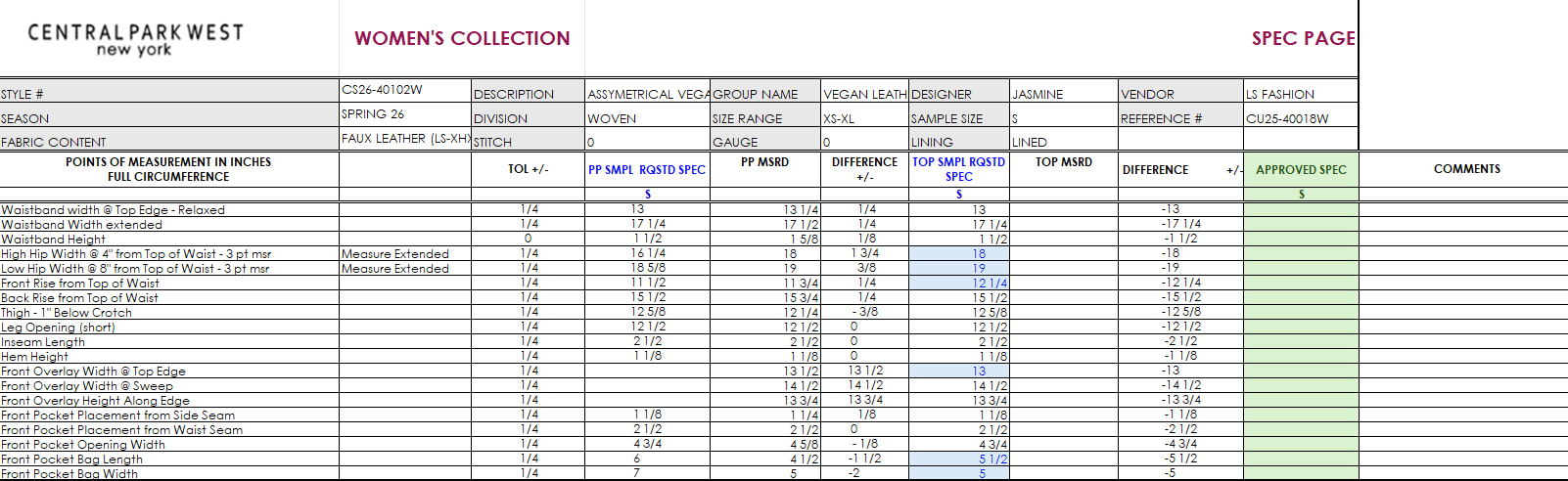 Screenshot 2026-01-03 150803.png