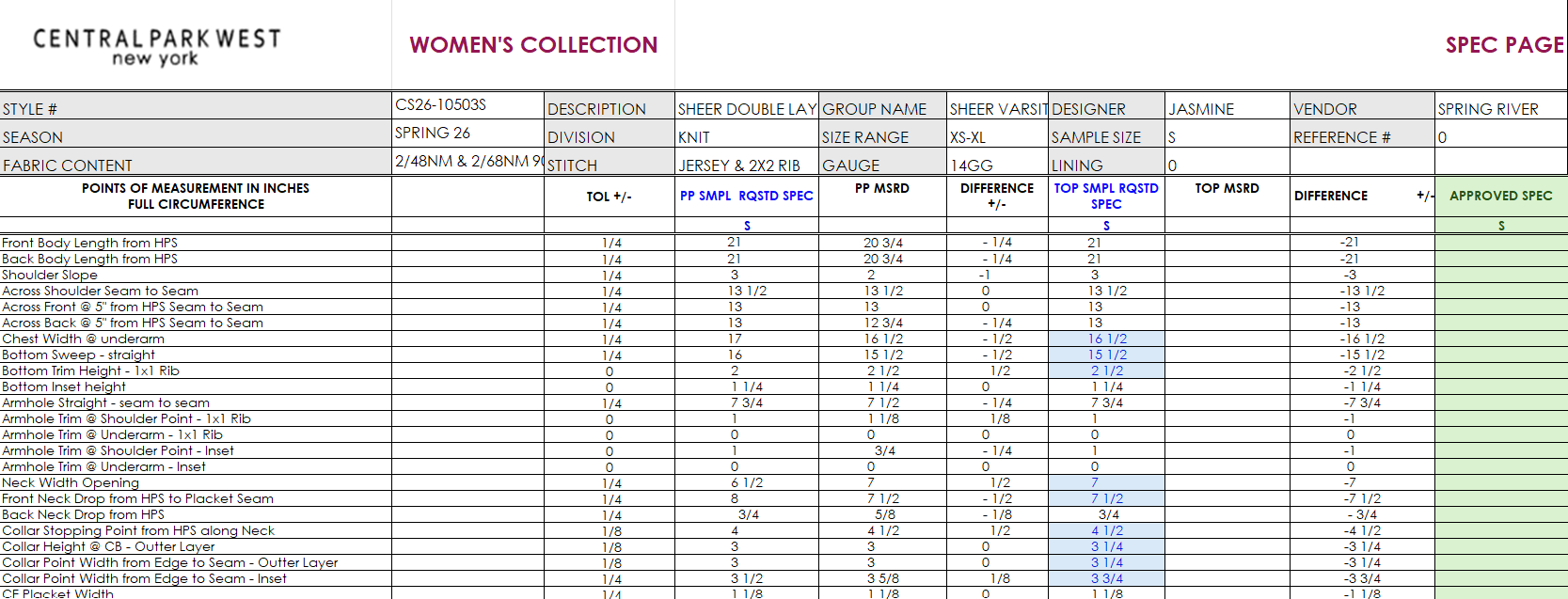 Screenshot 2026-01-03 174017.png