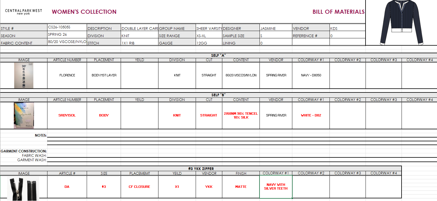 Screenshot 2026-01-03 173404.png