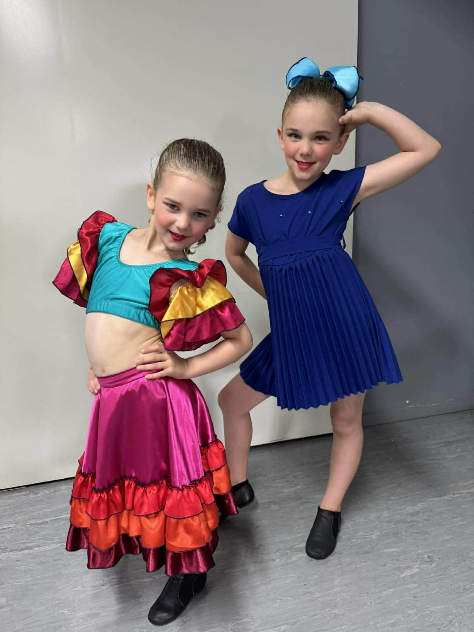 WhatsApp Image 2024-12-22 at 13.42.13 (1).jpeg