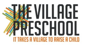 Screenshot_25-8-2026_142459_thevillagepreschool.co.nz.jpeg