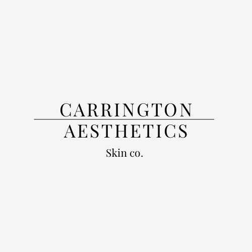 Carrington Aesthetics
