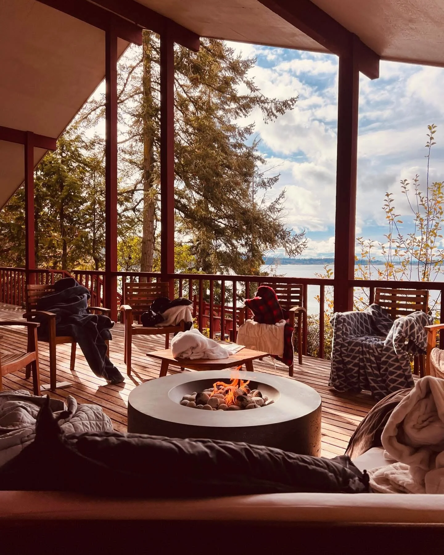 September 27th Day Retreat