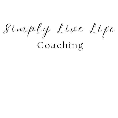 The Aligned Life- from Simply Live Life Coaching