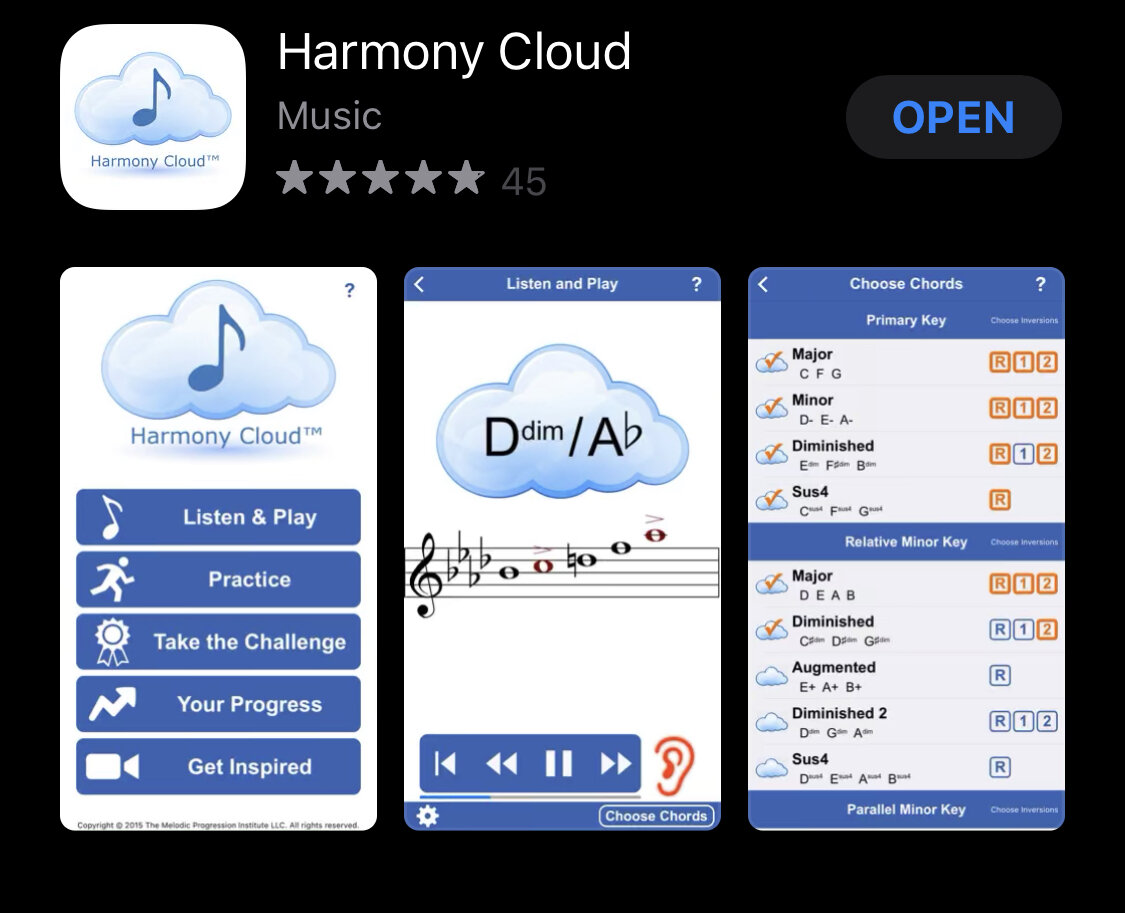 harmcloud.jpeg